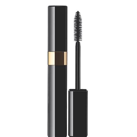 chanel mascara testberichte|Chanel mascara reviews.